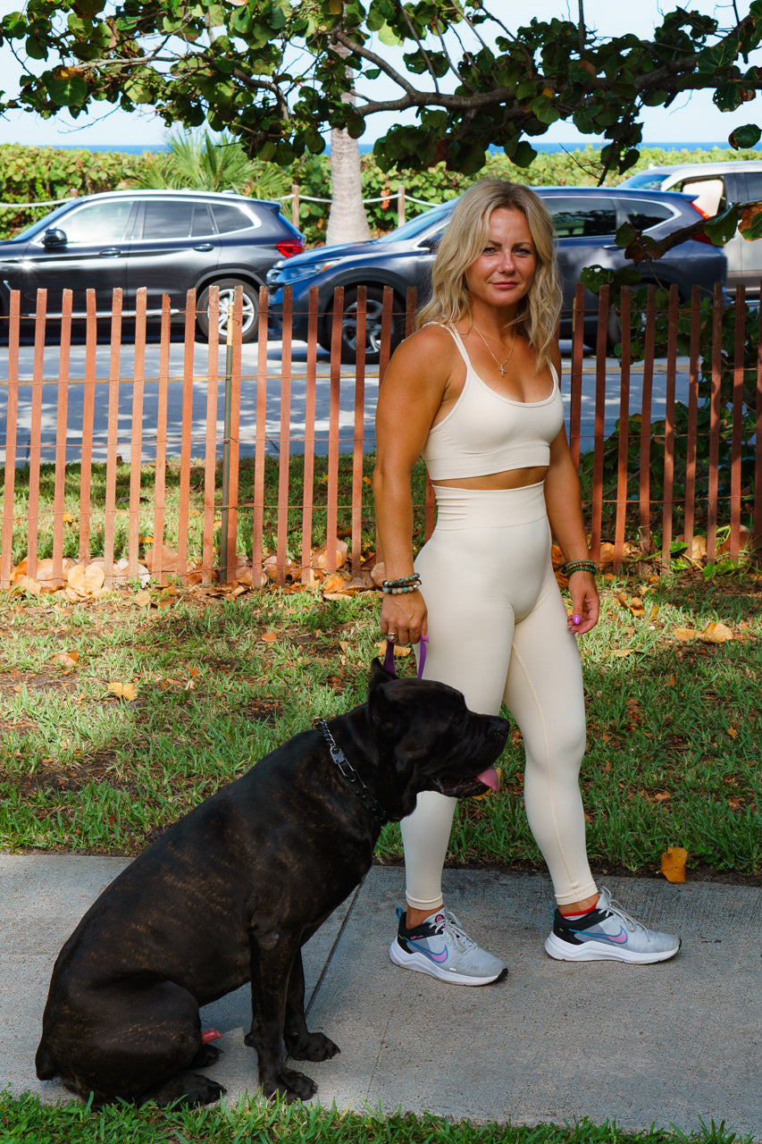 Women's Clothing – Top Dog Athletics
